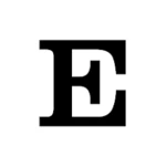 el país android application logo